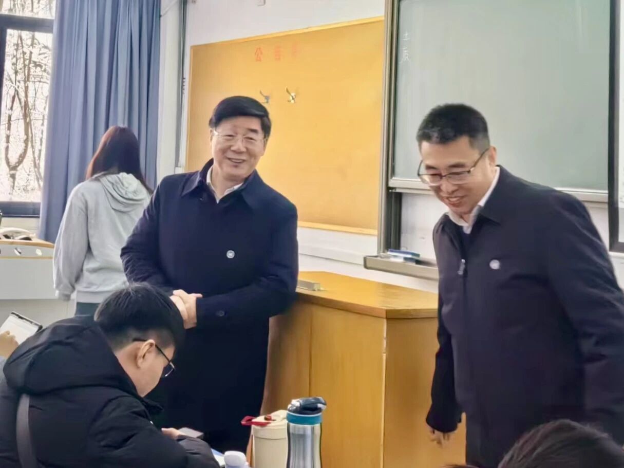 港澳六宝大典最新版