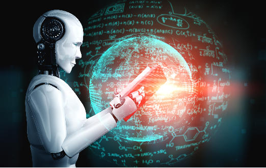 港澳六宝大典最新版