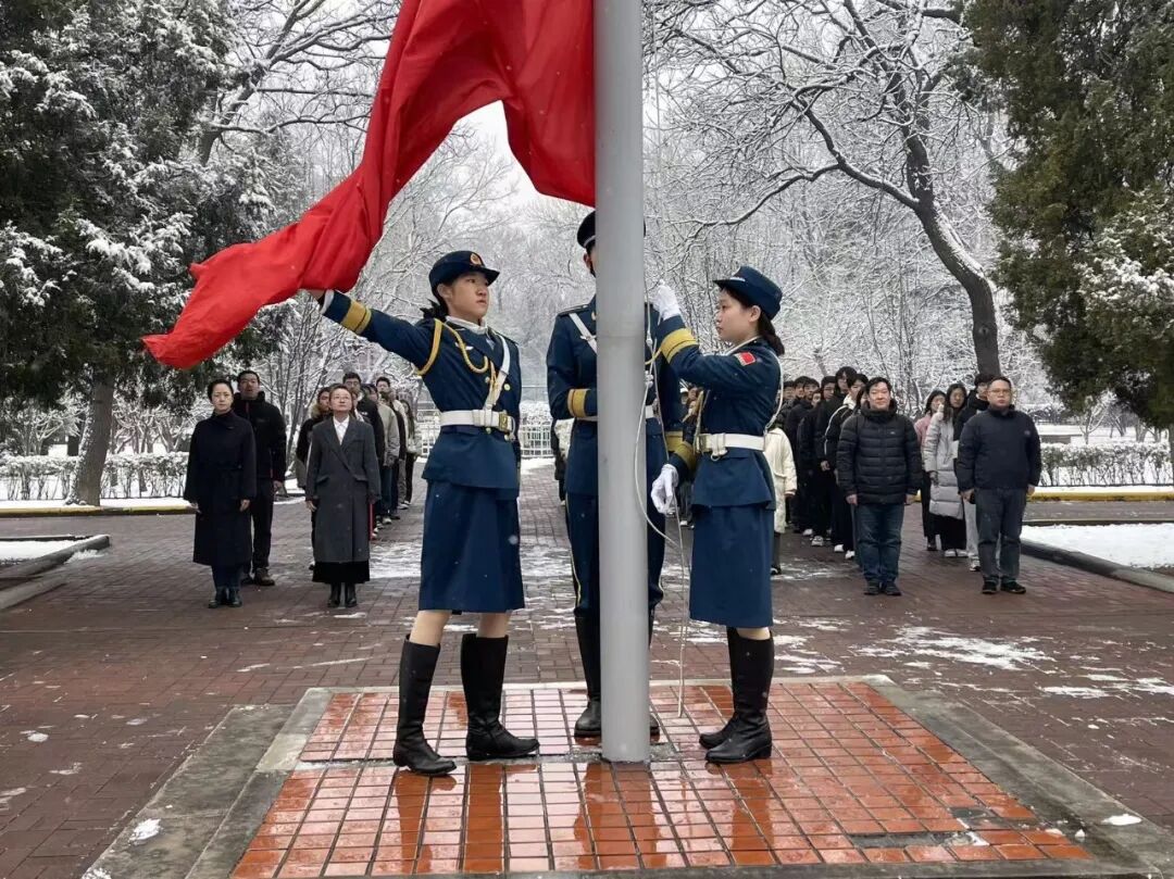 港澳六宝大典最新版