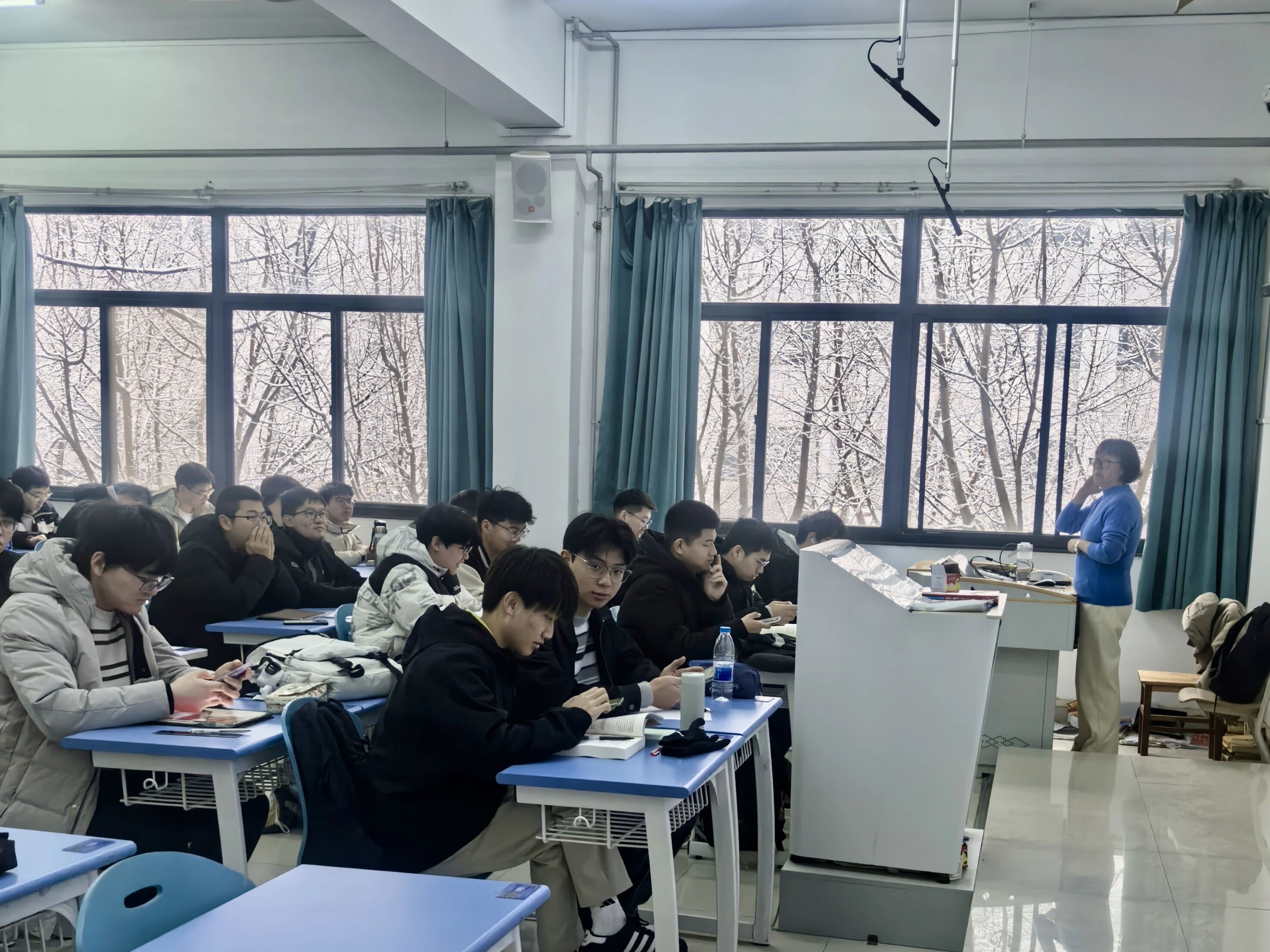 港澳六宝大典最新版