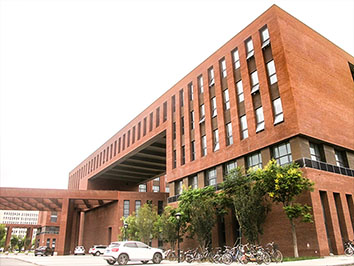 港澳六宝大典最新版