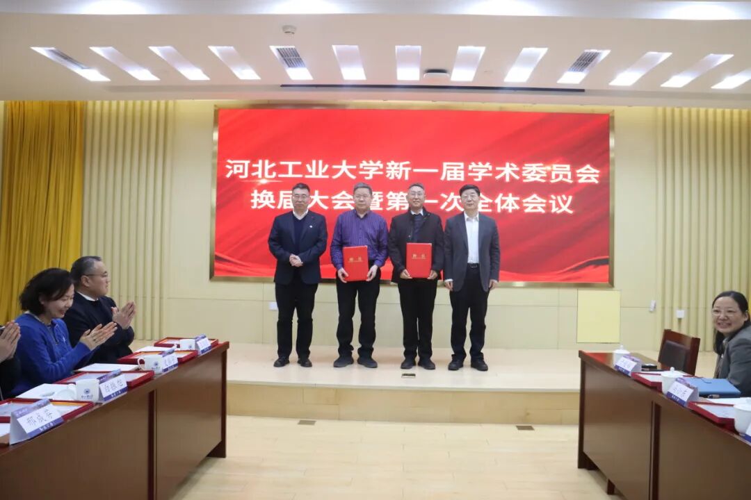 港澳六宝大典最新版