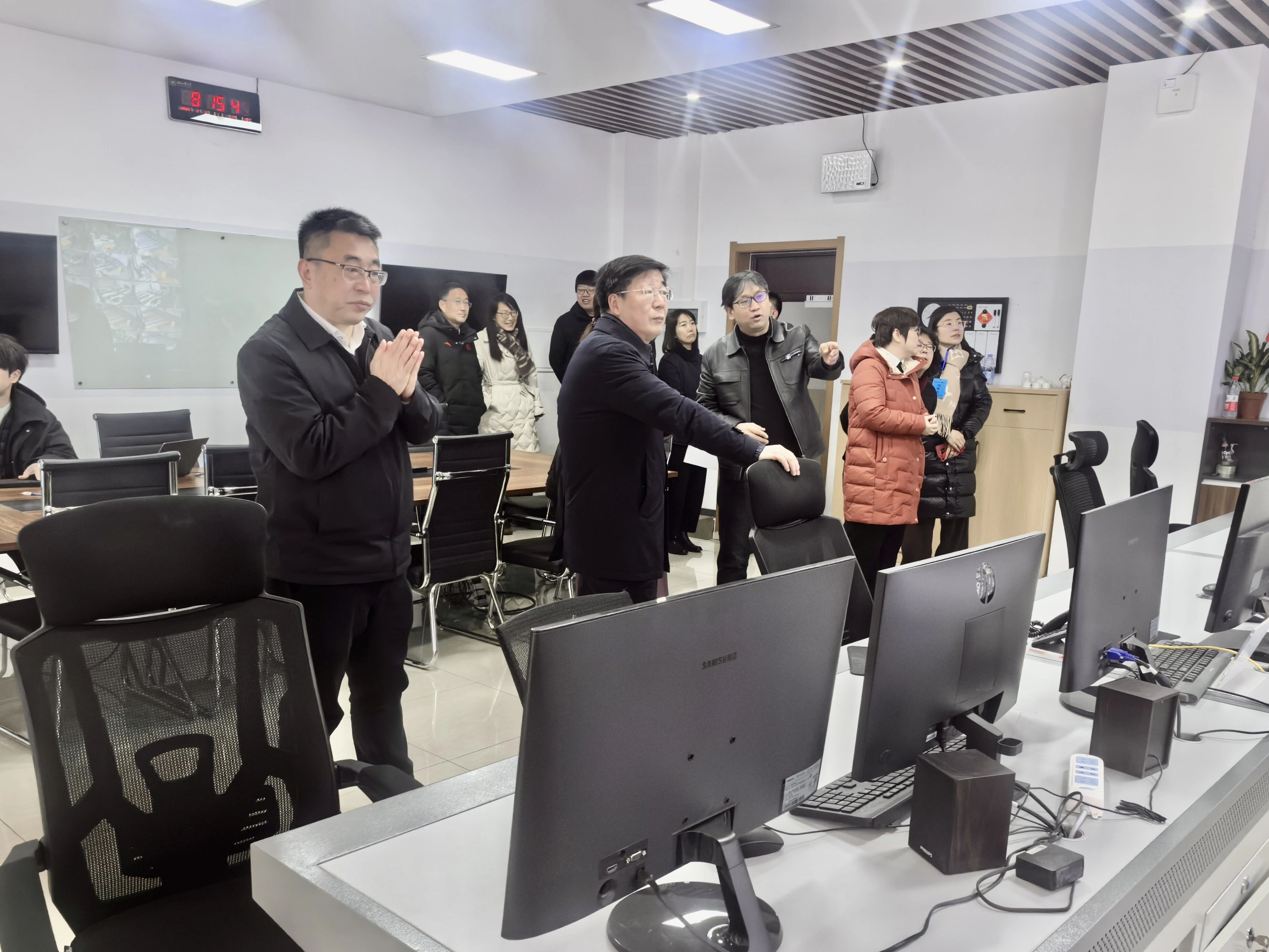 港澳六宝大典最新版