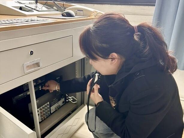 港澳六宝大典最新版