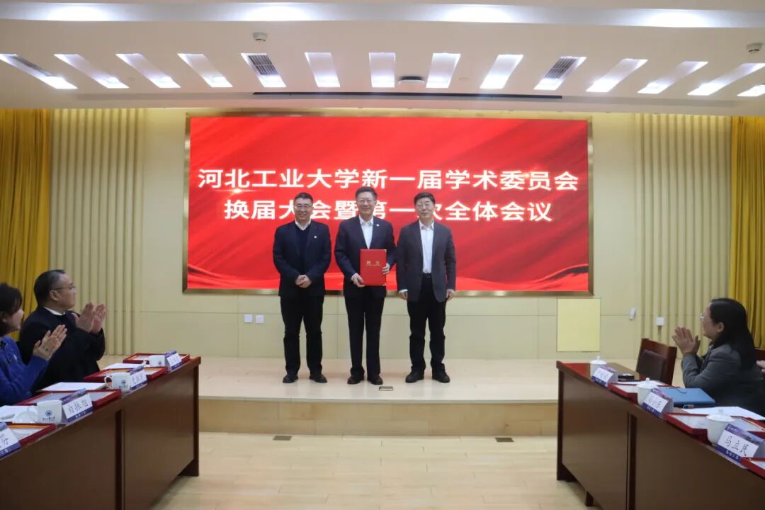 港澳六宝大典最新版