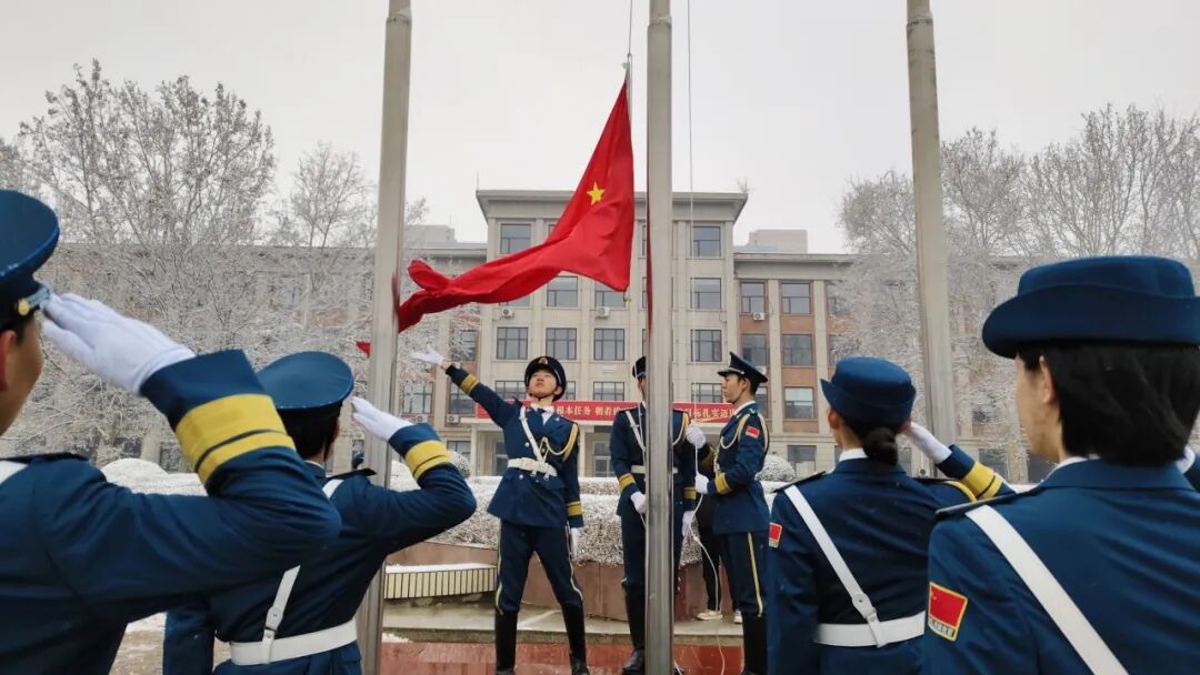 港澳六宝大典最新版