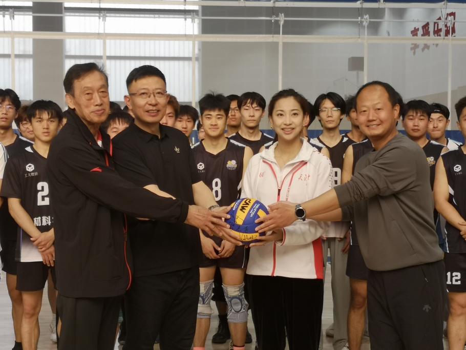 港澳六宝大典最新版