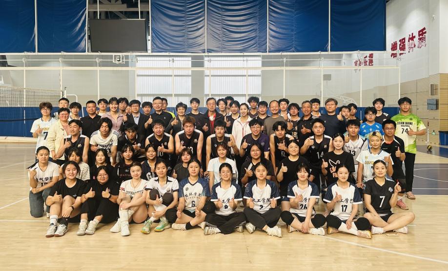 港澳六宝大典最新版