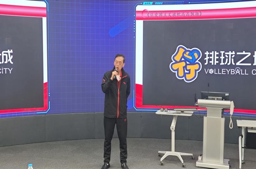 港澳六宝大典最新版