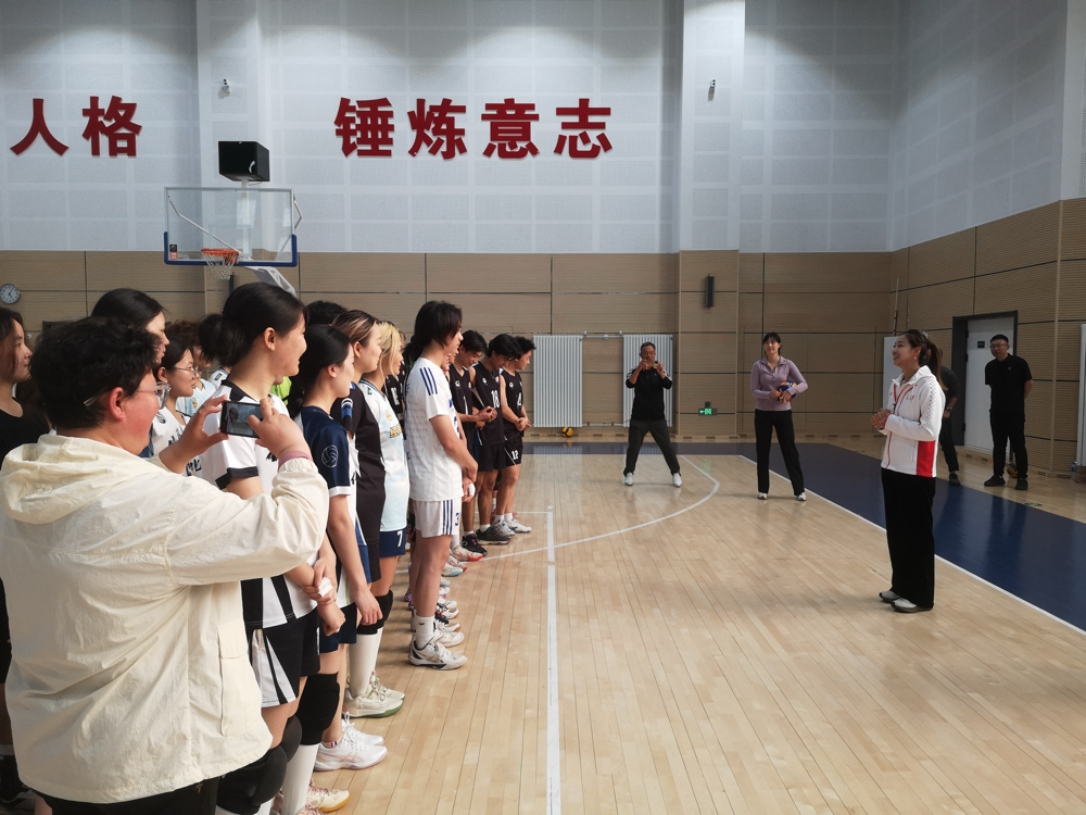 港澳六宝大典最新版