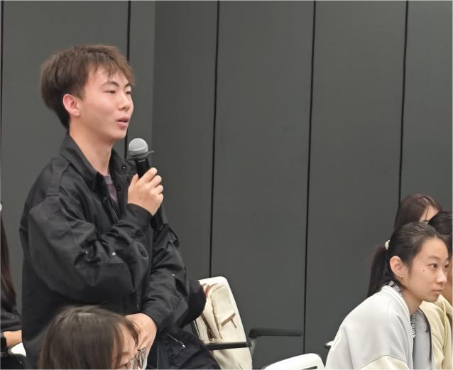 港澳六宝大典最新版