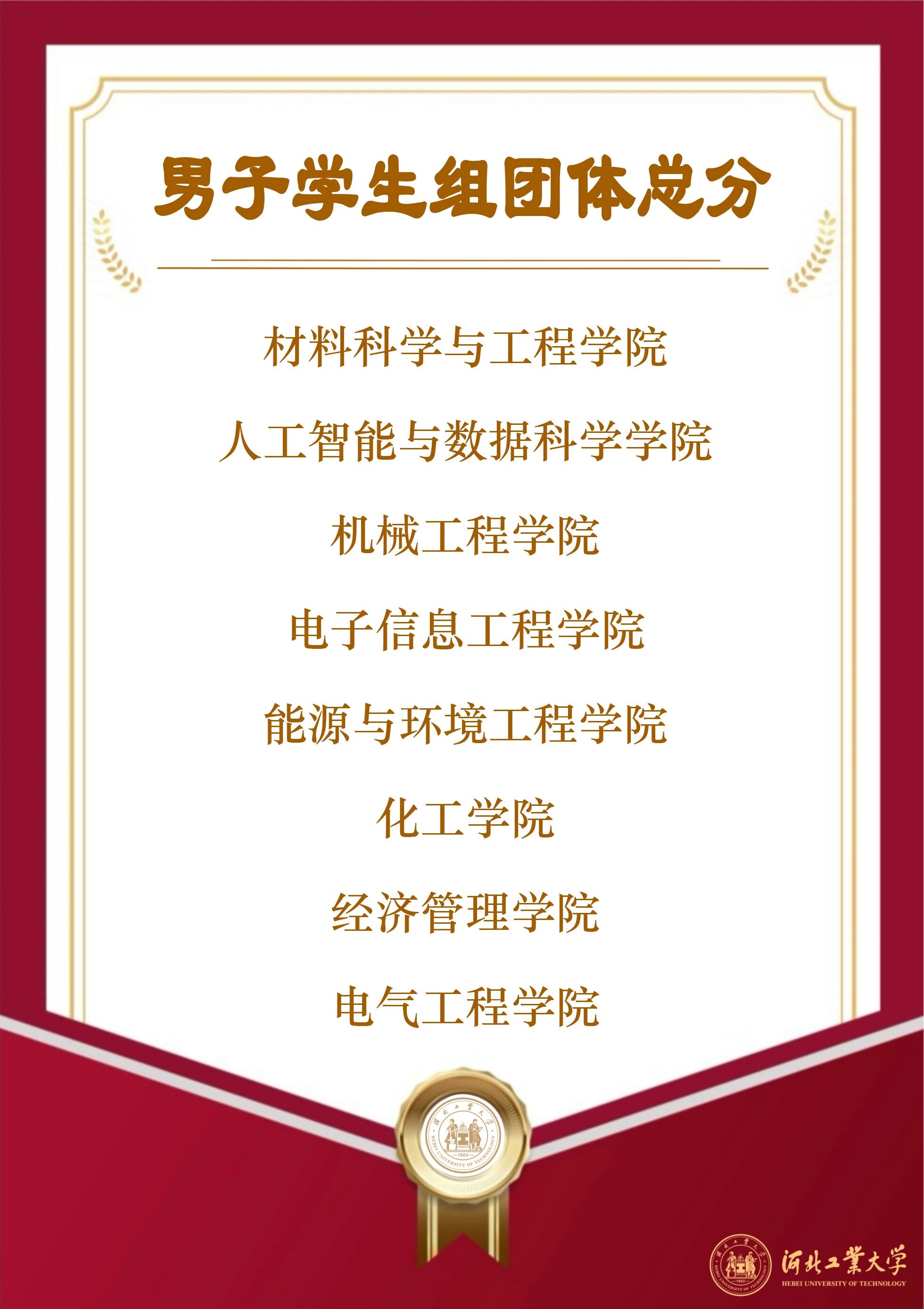 港澳六宝大典最新版