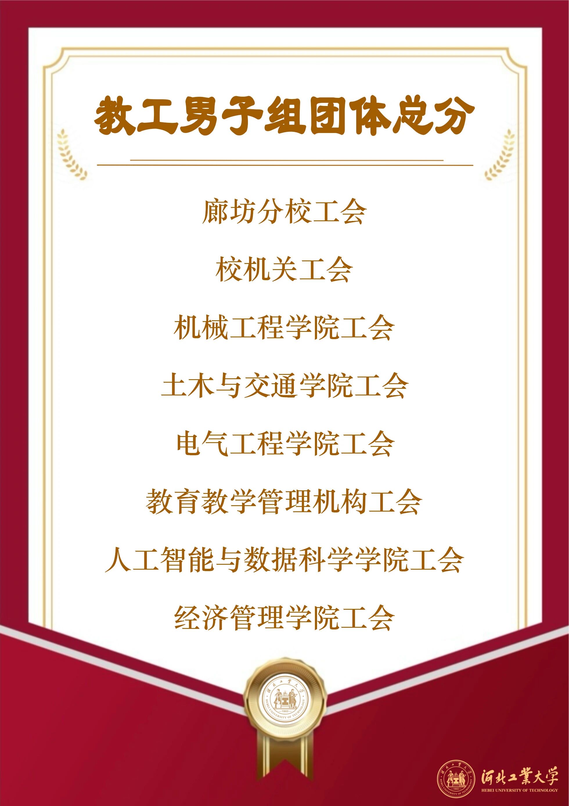 港澳六宝大典最新版
