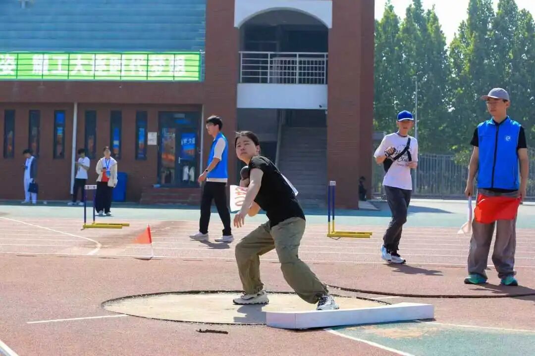 港澳六宝大典最新版