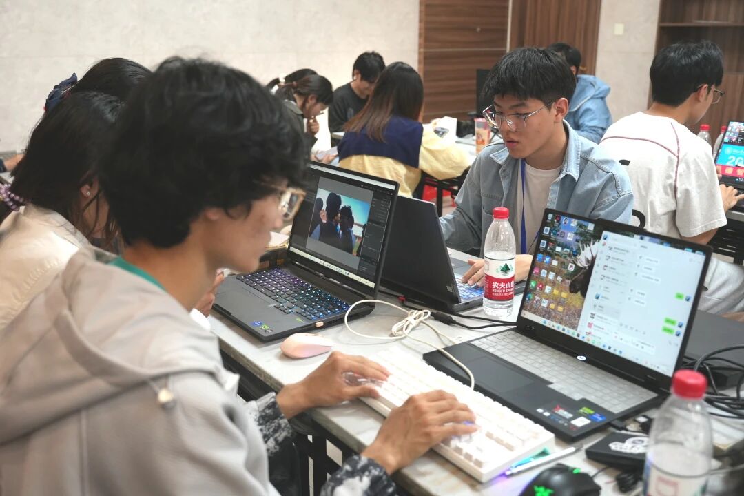 港澳六宝大典最新版