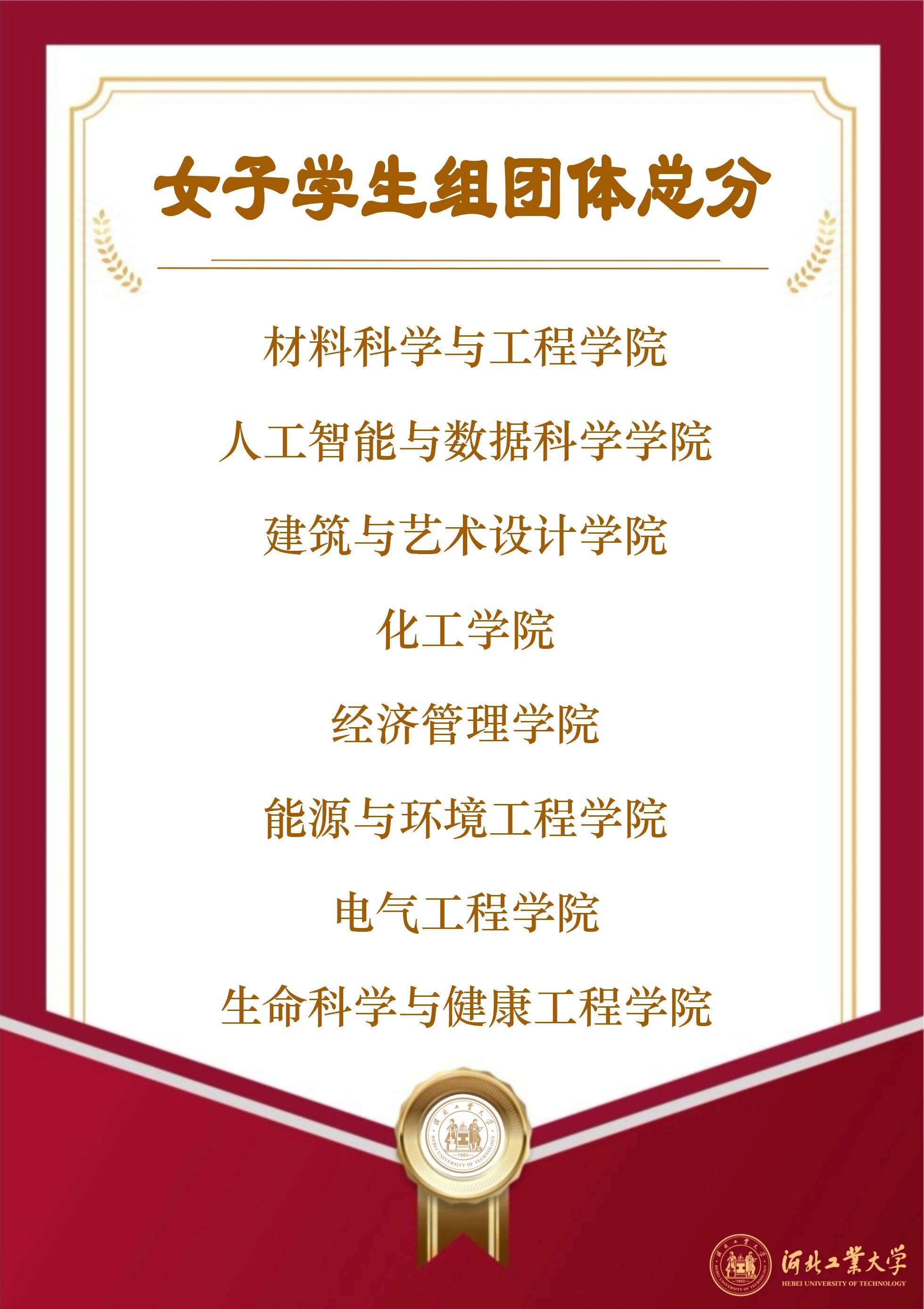 港澳六宝大典最新版
