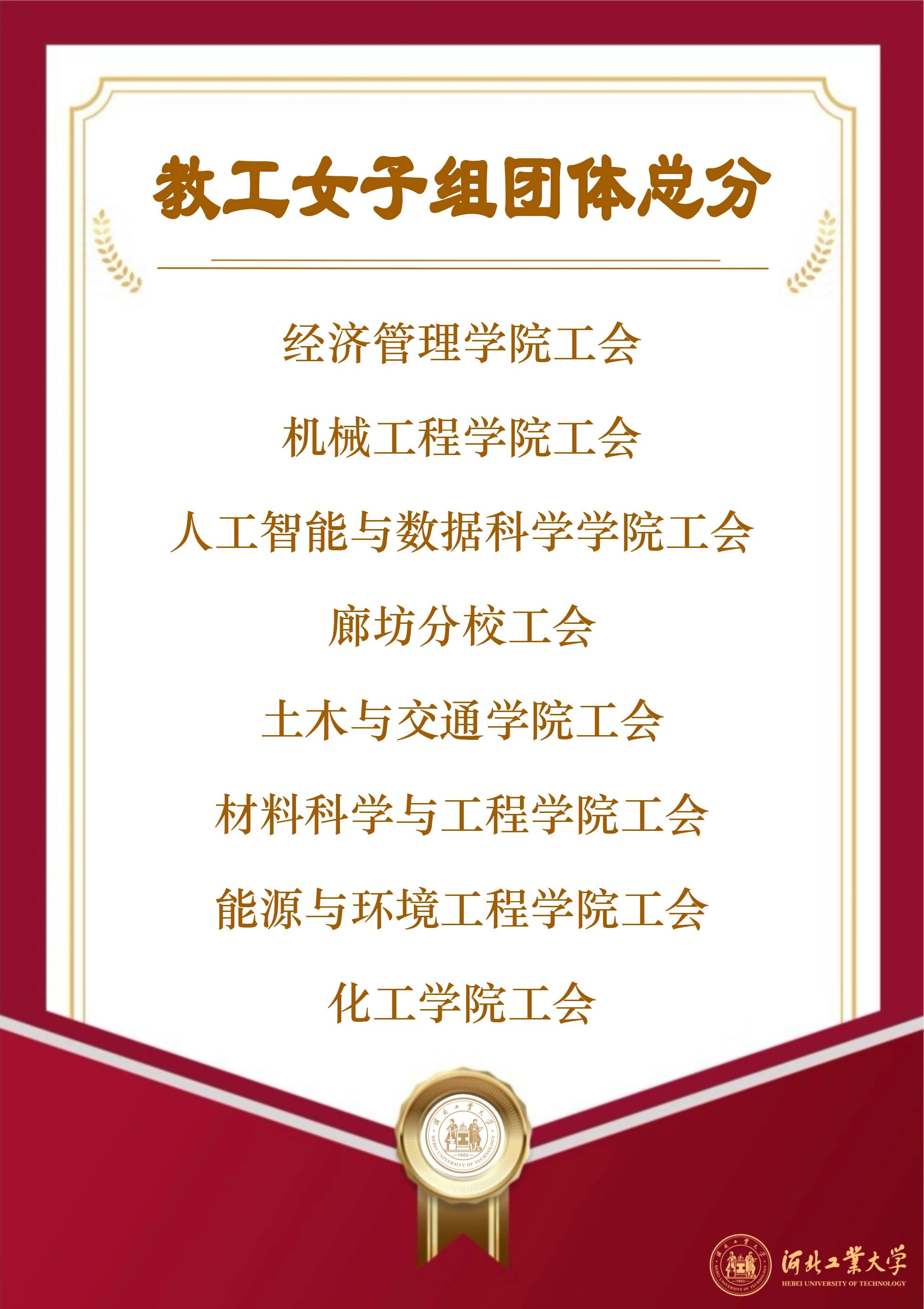 港澳六宝大典最新版