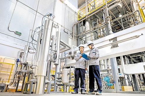 港澳六宝大典最新版