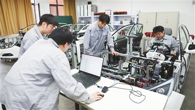 港澳六宝大典最新版