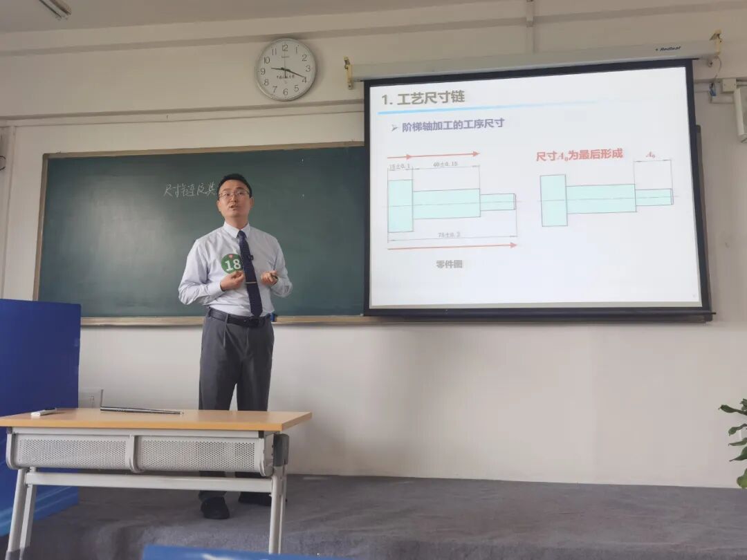港澳六宝大典最新版