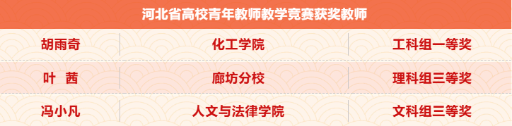 港澳六宝大典最新版