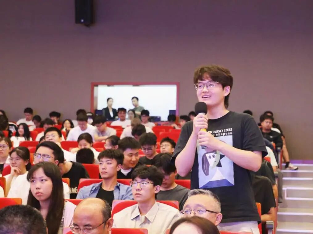港澳六宝大典最新版