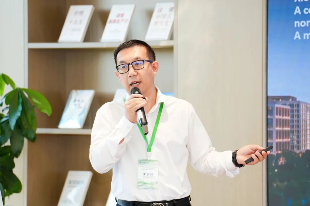 港澳六宝大典最新版