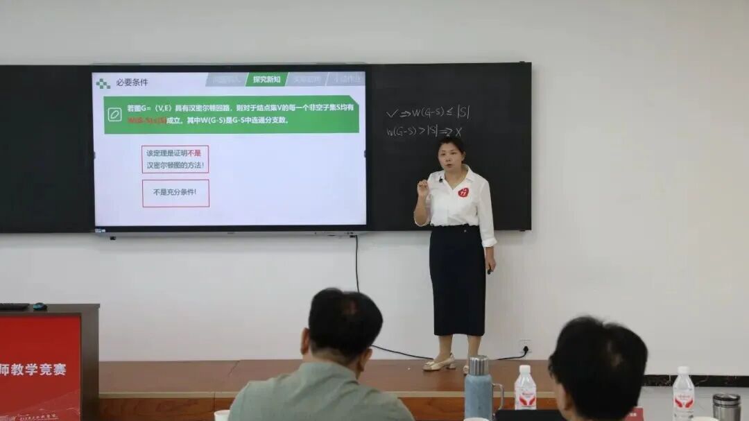 港澳六宝大典最新版