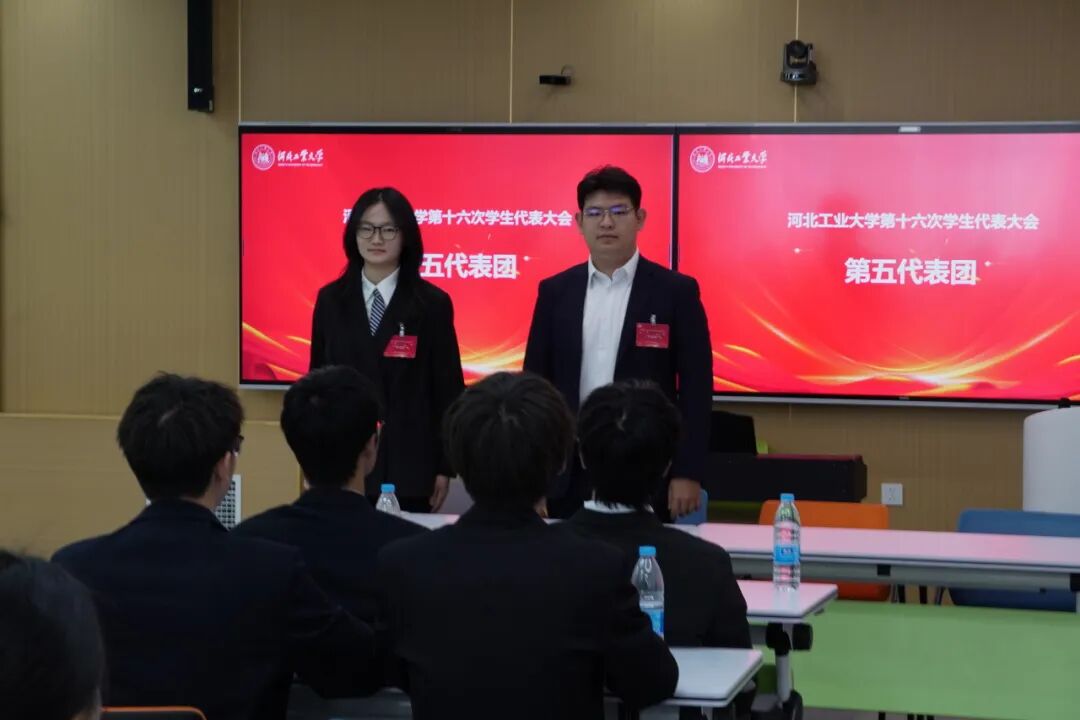 港澳六宝大典最新版