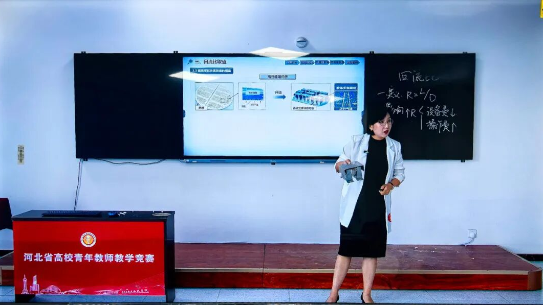港澳六宝大典最新版