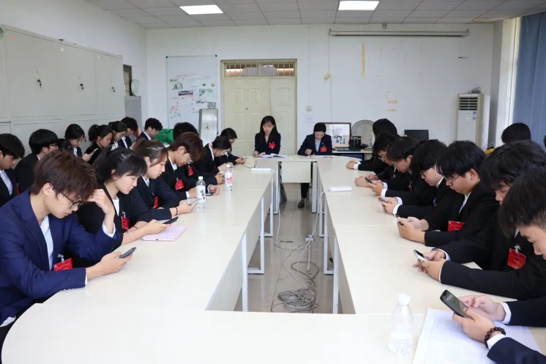 港澳六宝大典最新版