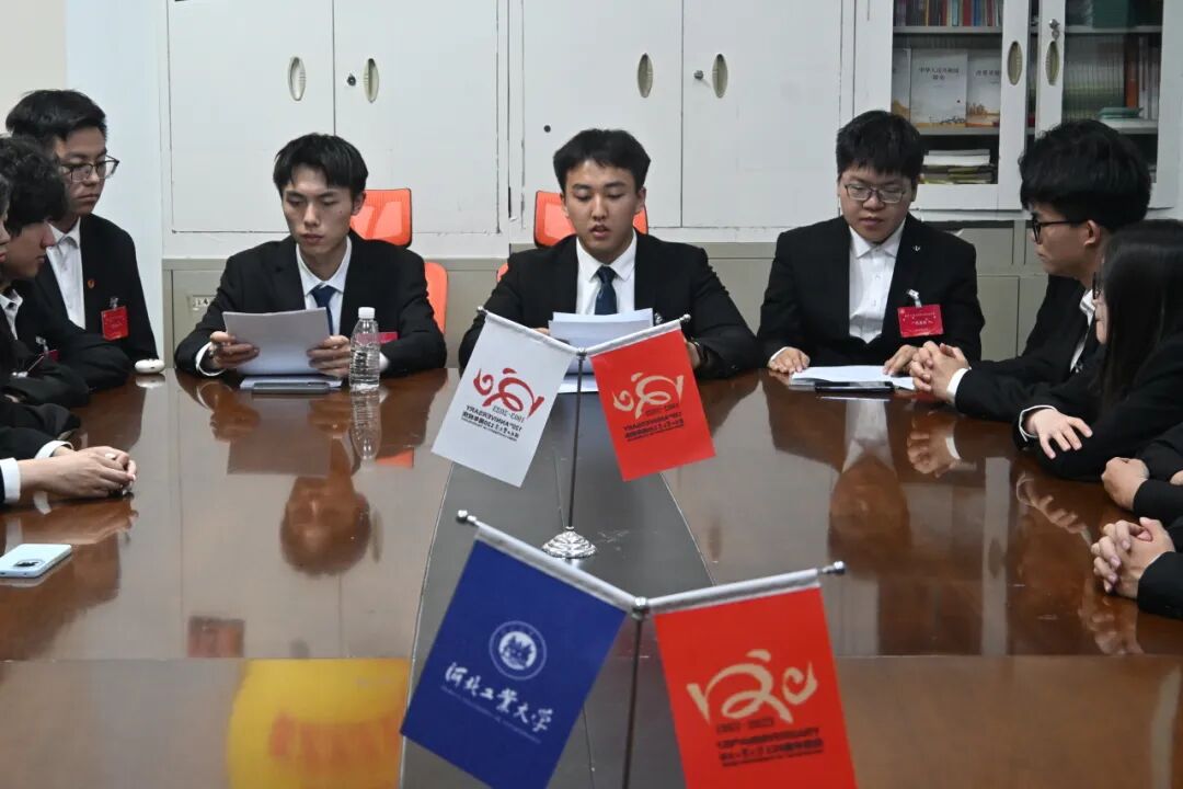 港澳六宝大典最新版