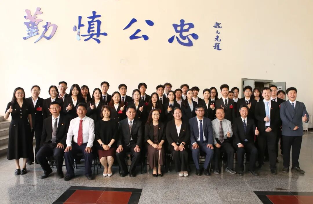 港澳六宝大典最新版