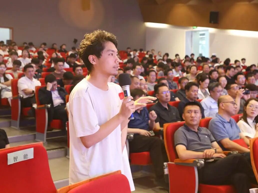 港澳六宝大典最新版