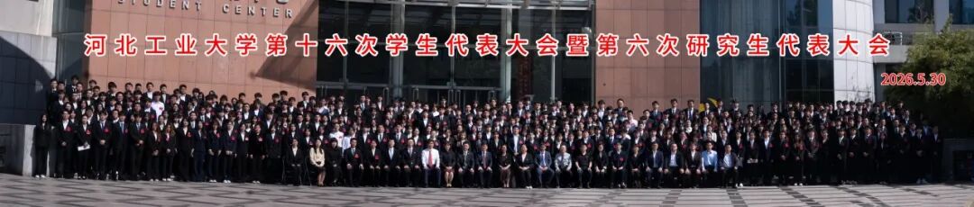 港澳六宝大典最新版