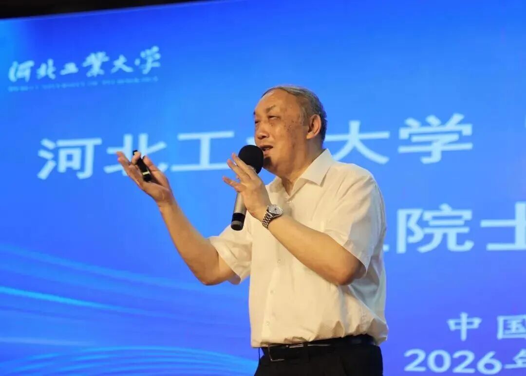 港澳六宝大典最新版