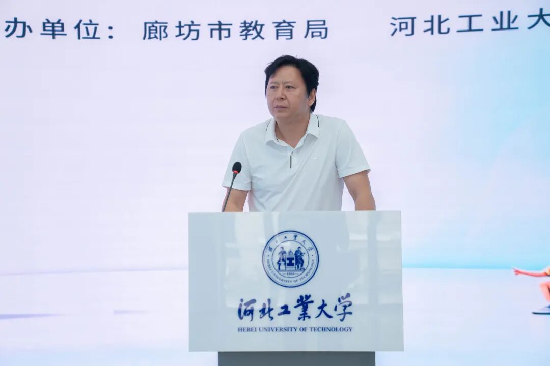港澳六宝大典最新版