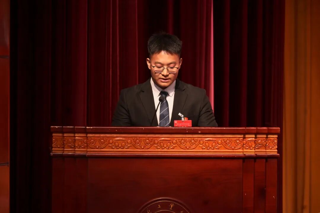 港澳六宝大典最新版