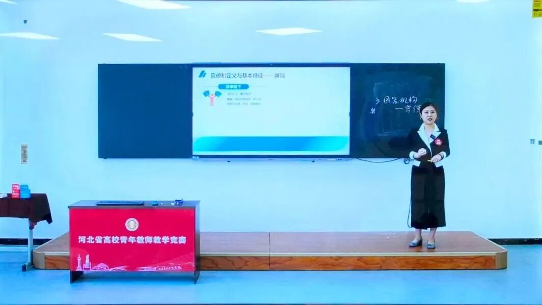 港澳六宝大典最新版