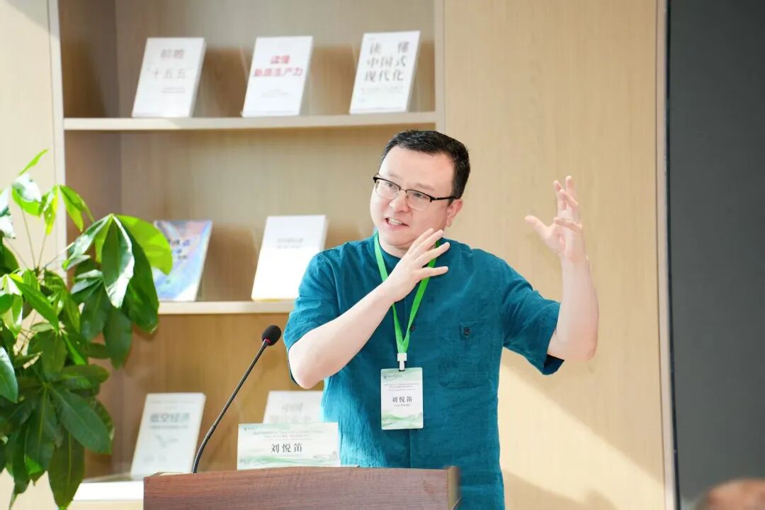 港澳六宝大典最新版