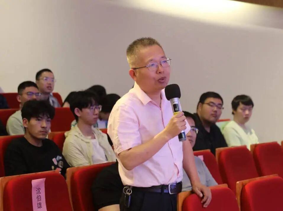 港澳六宝大典最新版