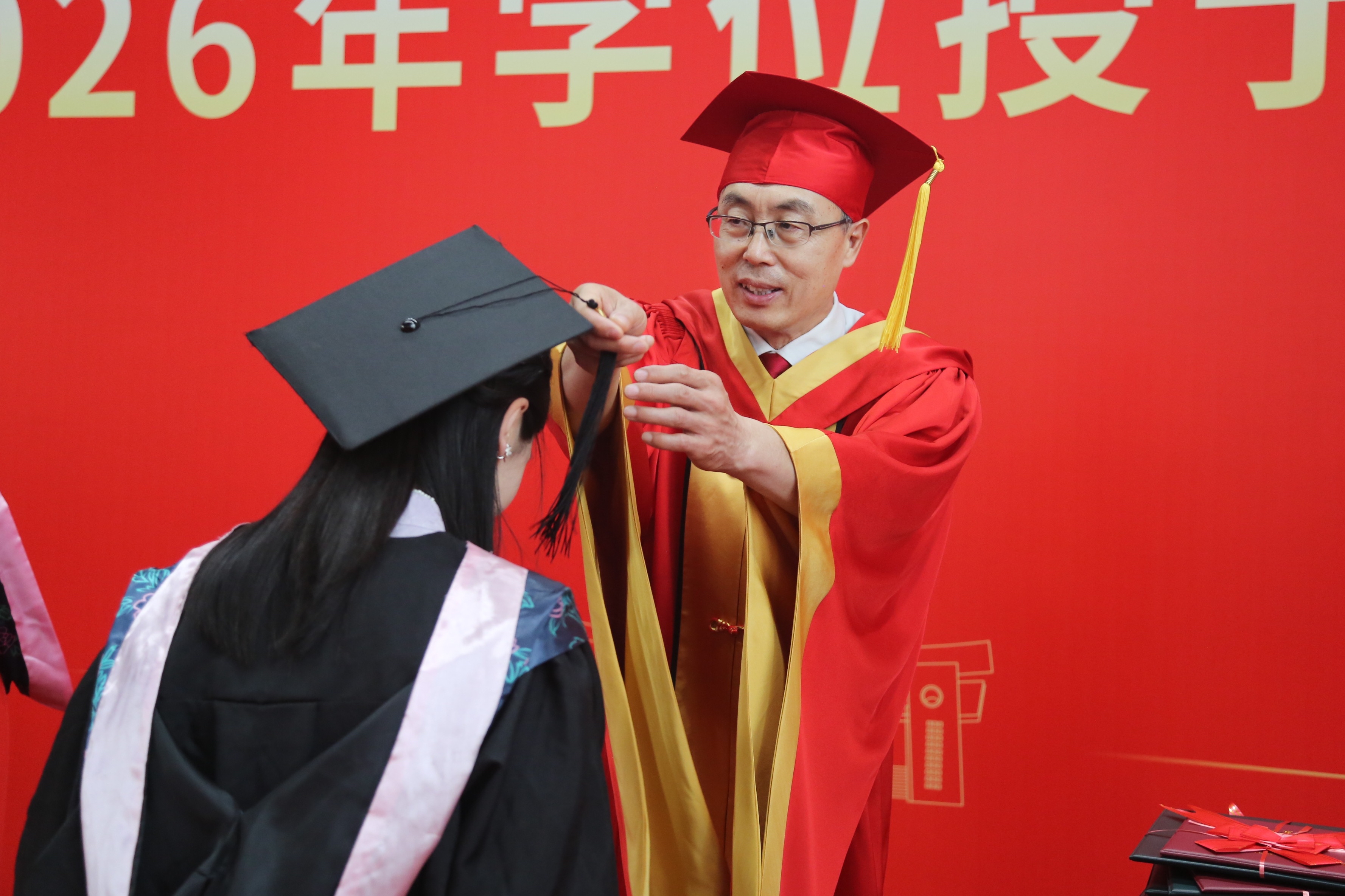 港澳六宝大典最新版