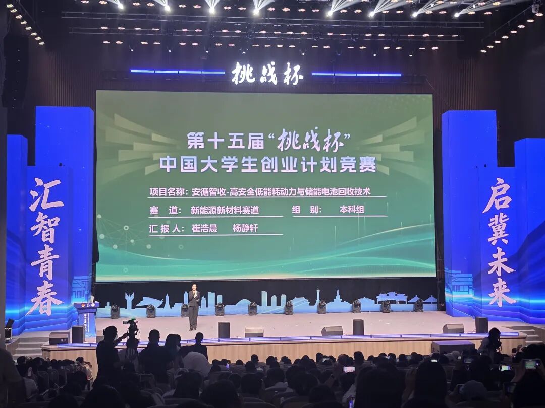 港澳六宝大典最新版