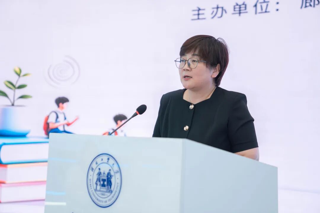 港澳六宝大典最新版