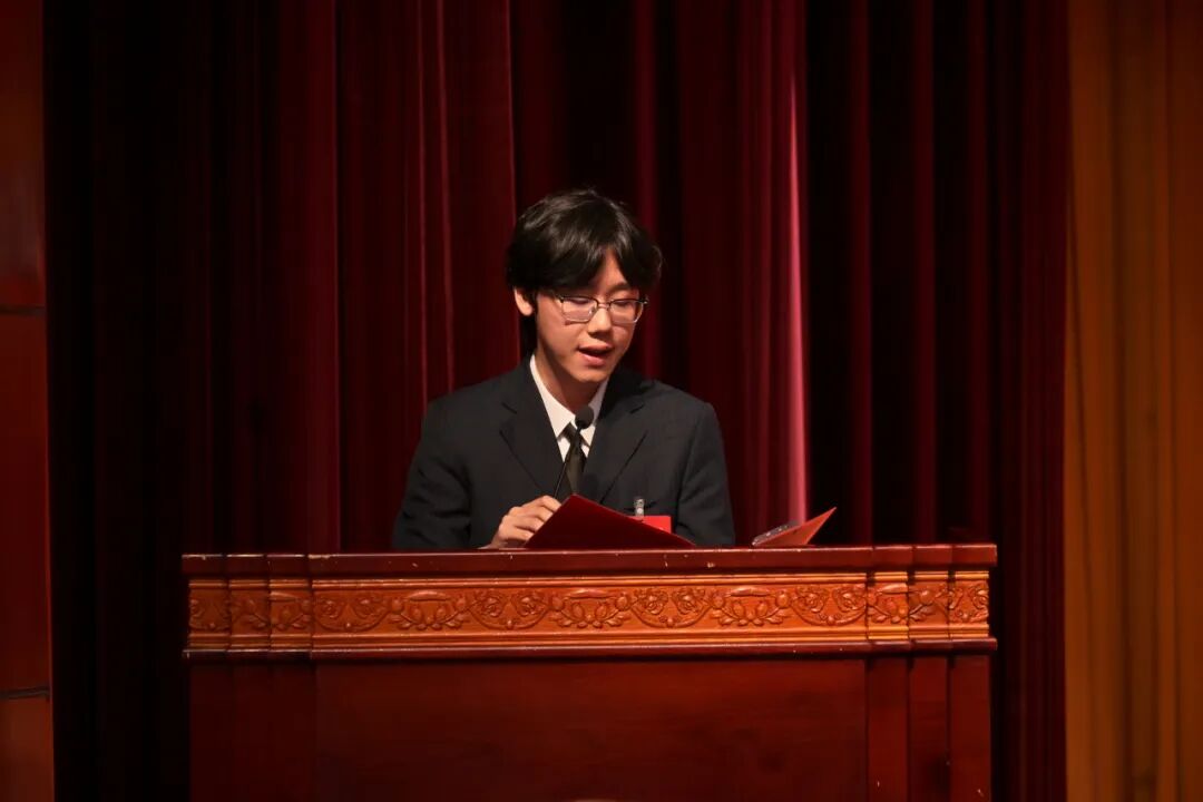 港澳六宝大典最新版