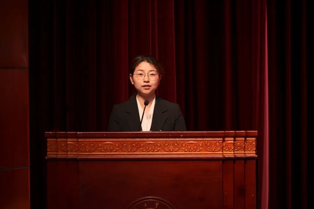 港澳六宝大典最新版