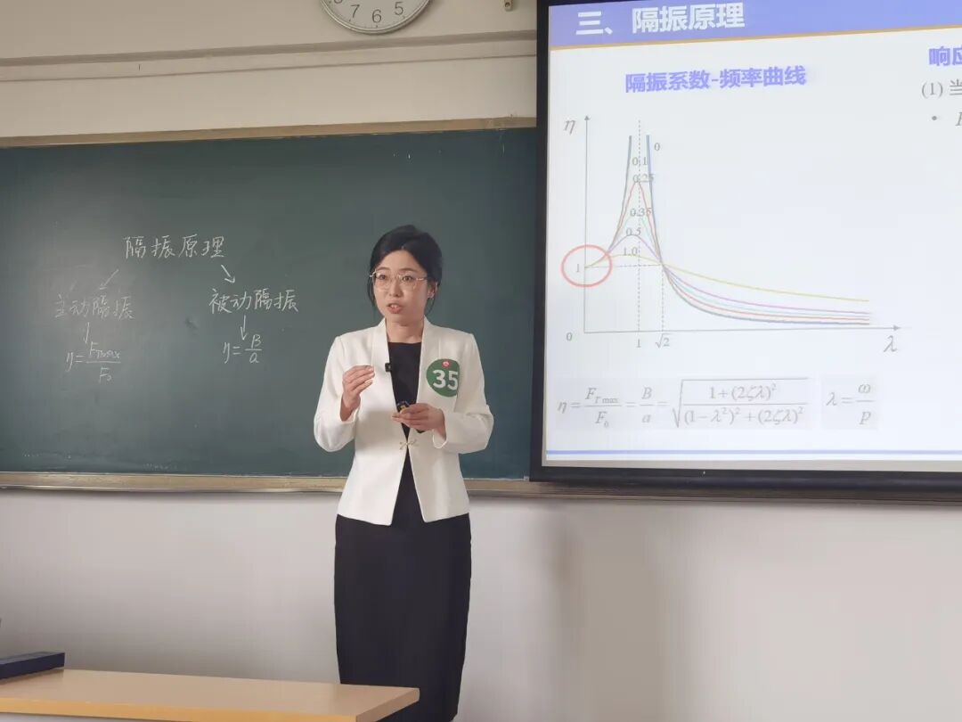港澳六宝大典最新版