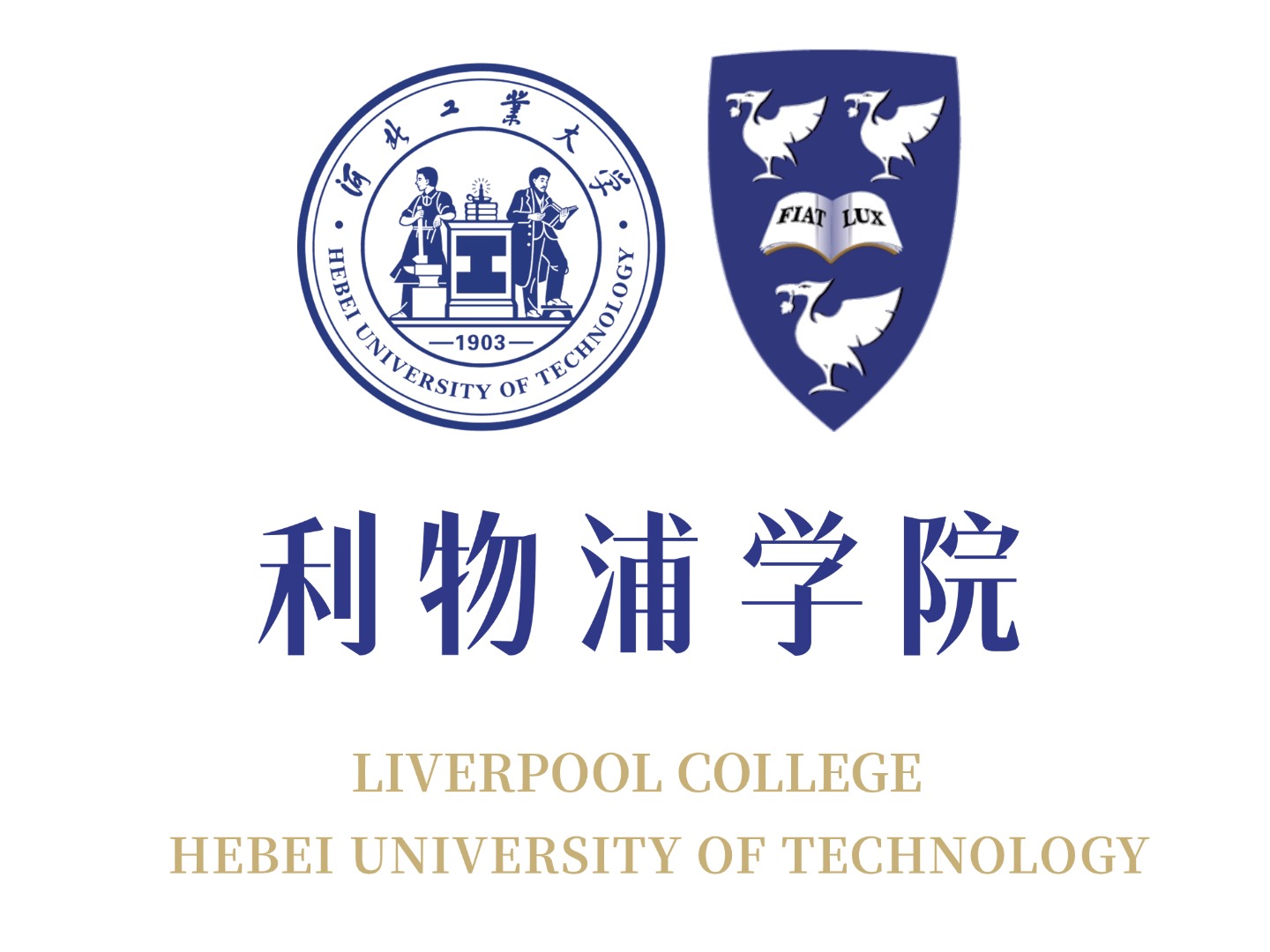 港澳六宝大典最新版