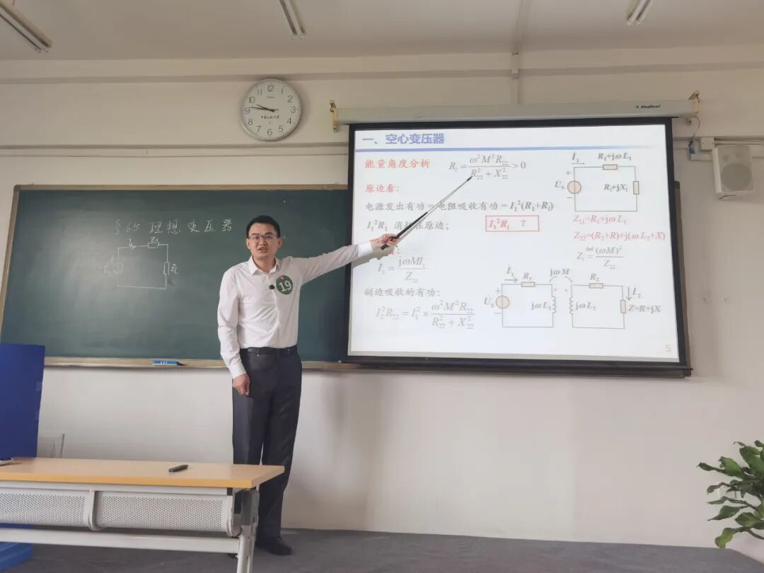 港澳六宝大典最新版