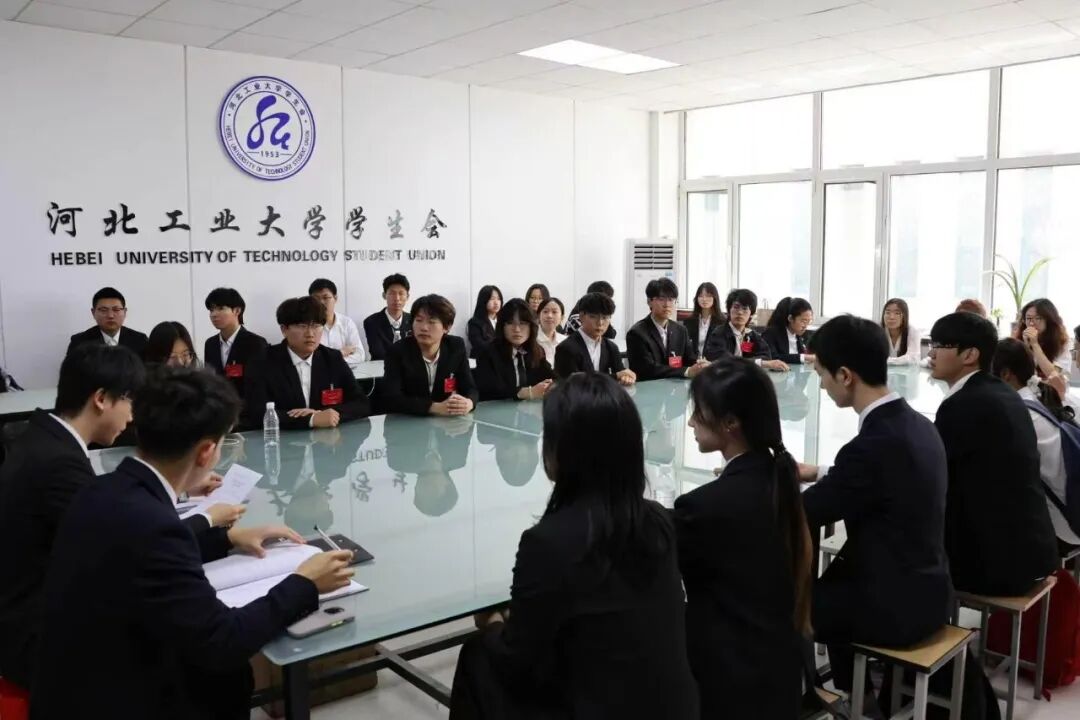 港澳六宝大典最新版